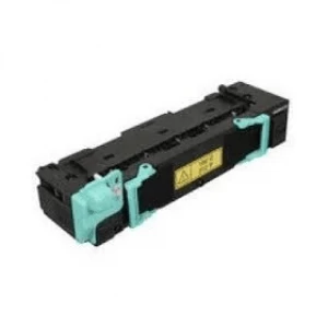 Image of Lexmark 40X6093 Original Fuser Unit