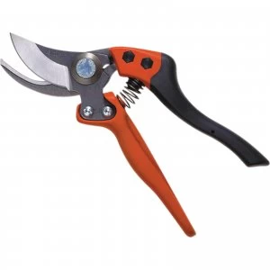 Image of Bahco PX Professional Bypass Secateurs M