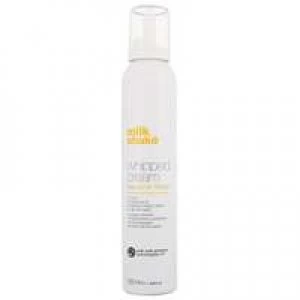 Image of milk_shake Conditioner Whipped Cream Leave-In Foam 200ml