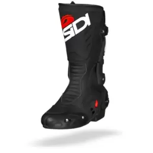 Image of Sidi Vertigo 2 Black 44