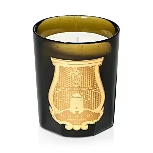 Image of Cire Trudon Josephine Classic Candle, Floral Garden