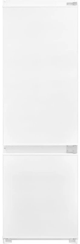 Image of Logik LIFF7024 Integrated Fridge Freezer
