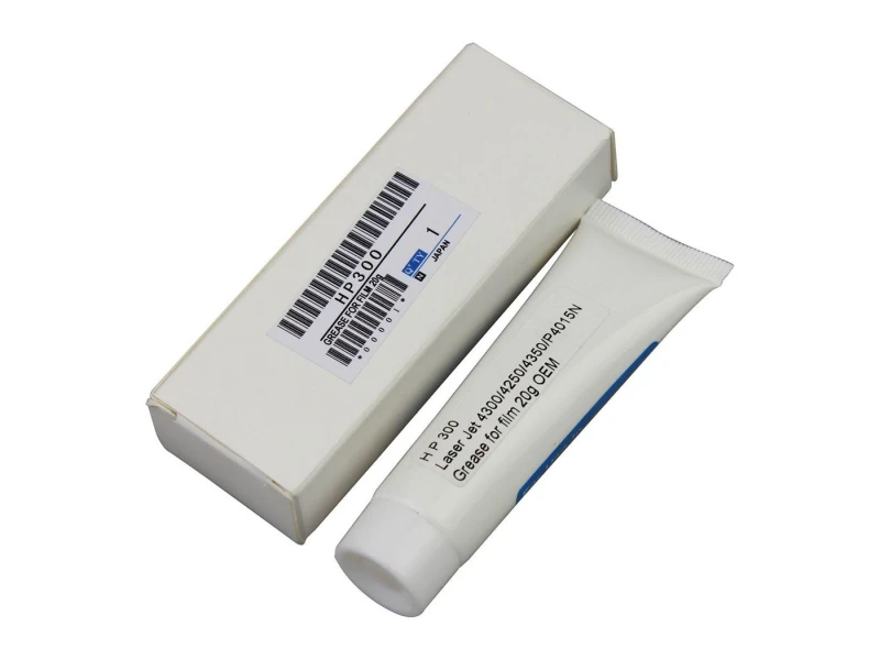 Image of CoreParts MSP2828 printer kit