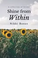 Image of shine from within