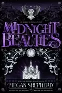 Image of midnight beauties