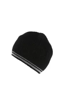 Image of 'Balton II' Beanie