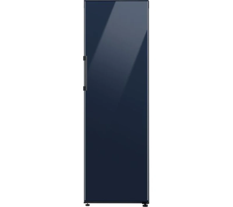 Image of Samsung Bespoke RR39A74A341/EU 387L Freestanding Fridge
