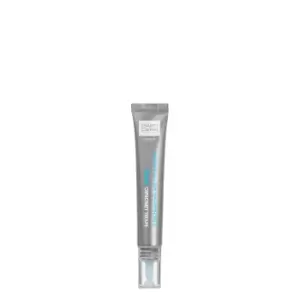 Image of Martiderm Shots Hyaluronic Firm 20ml