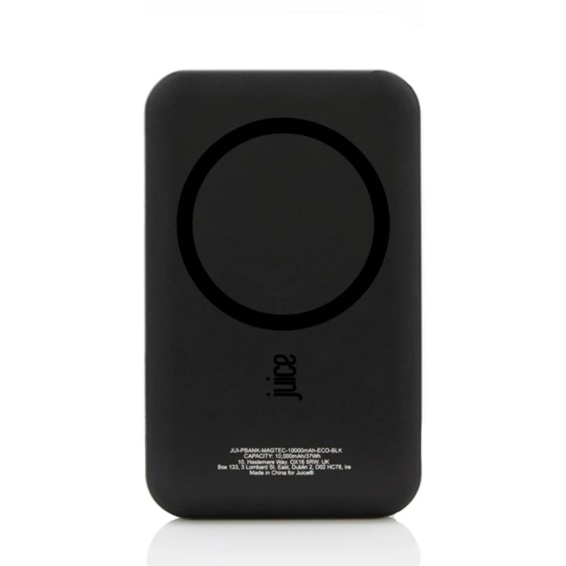 Image of ECO 3 CHARGE MAGTEC POWER BANK
