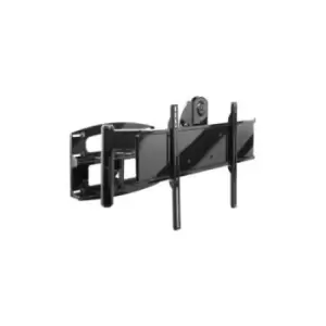 Image of Peerless PLAV60-UNL TV mount 2.41 m (95") Black