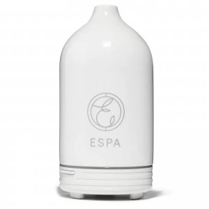 Image of ESPA Aromatic Essential Oil Diffuser Pod