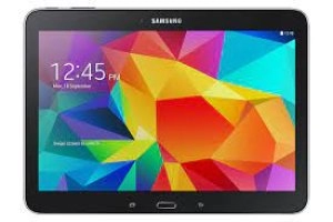 Image of Samsung Galaxy Tab 4 10.1 2014 SM-T535 Cellular LTE 16GB