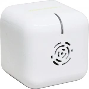 Image of Radarcan R107 Mobile and Household Mosquito Repellent