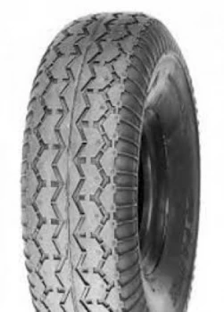 Image of Deli SG-814 4.50 -14 43A6 4PR TT Dual Branding 55A6