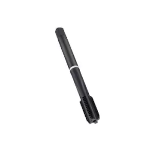 Image of Maschinengewindebohrer DIN 376C E252 M16x2mm HSS-E-PM dampf.2XD 6HX DORMER