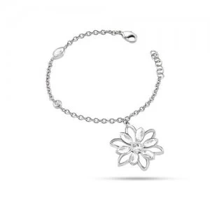 Image of Morellato Gioielli Ladies Bracelet - SABK21