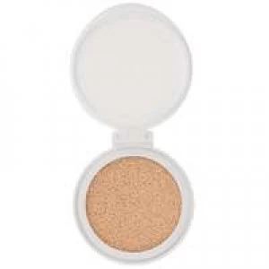 Image of Clarins Everlasting Cushion Foundation SPF50 Refill 108 Sand 13ml / 0.5 oz.