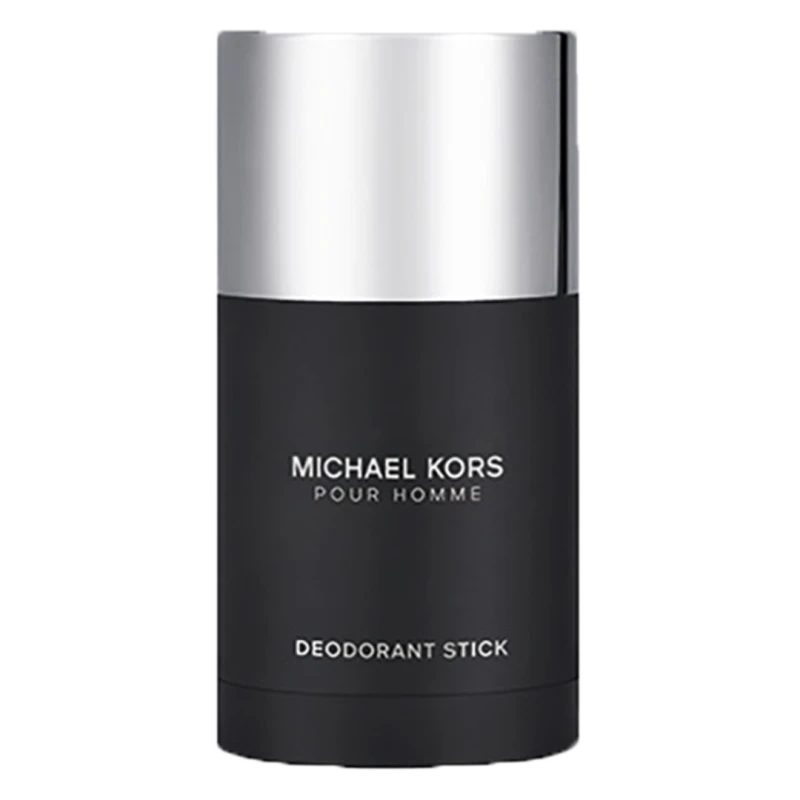 Image of Michael Kors Pour Homme Deodorant Stick 75ml