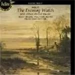 Image of Holst: Choral Works