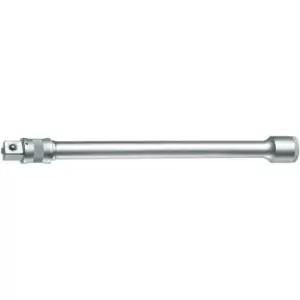 Image of Gedore Extension with release 1/2" 250 mm