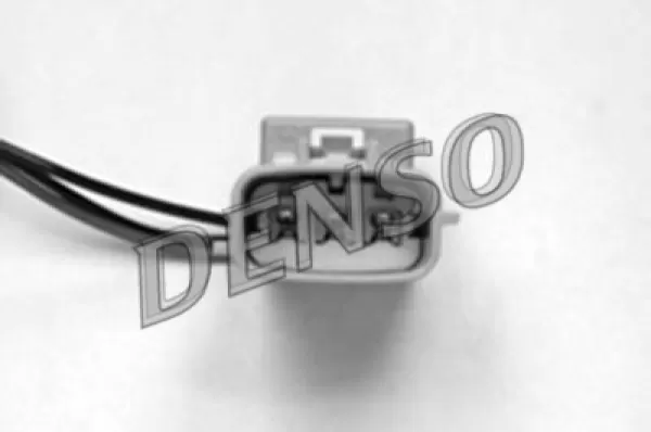 Image of Denso Lambda Sensors DOX-1379 DOX1379