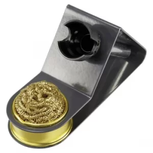 Image of Toolcraft 1372162 ZD-10W Soldering Iron Stand