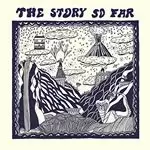 Image of Story So Far - Story So Far (Music CD)