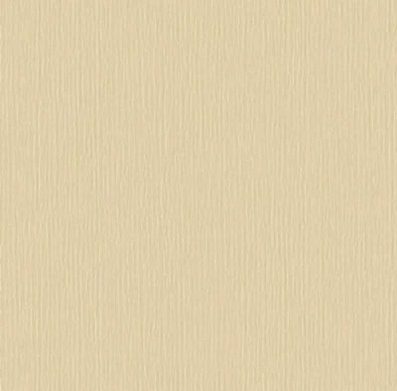 Image of Debona Plain Crystal Glitter Ivory Wallpaper 9000