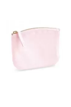 Image of Organic Spring Purse
