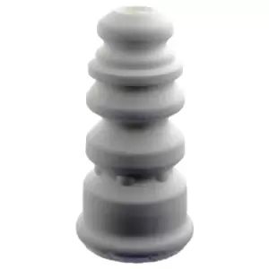 Image of Mounting Bush Buffer 18380 by Febi Bilstein Rear Axle Left/Right