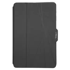 Image of Targus THZ754GL tablet case 26.7cm (10.5") Folio Black