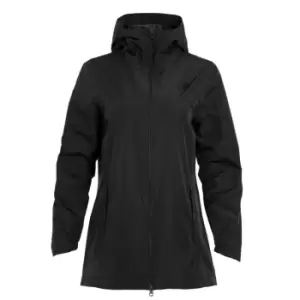 Image of Karrimor Orbit Jacket Womens - Black