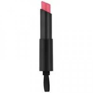 Image of Givenchy Rouge Interdit Vinyl Lipstick No 06 Rose Sulfureux 3.3g