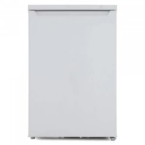Image of Fridgemaster MUZ5582 82L Freestanding Undercounter Freezer