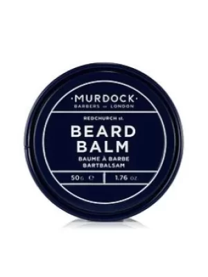 Image of Murdock London Beard Balm 50g