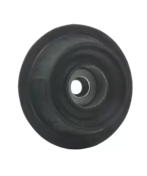 Image of RIDEX Top strut mount VW,SEAT 1180S0098 357412329,357412329,357412329S1 Strut mount,Top mount,Suspension top mount,Suspension mount,Top strut mounting