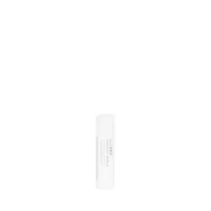 Image of USA Pro Coconut Lip Balm - White