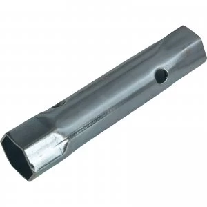 Image of Melco Box Spanner Whitworth 9/16" x 5/8"