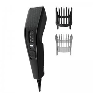 Image of Philips Series 3000 Hair Clipper