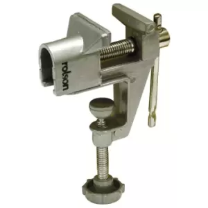 Image of Rolson Mini Table Vice