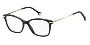 Image of Tommy Hilfiger Eyeglasses TH 1839 807