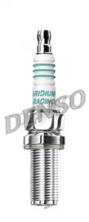 Image of Denso IKH01-31 Spark Plug 5751 Iridium Racing