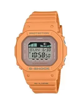 Image of Casio G-Shock Glx-S5600-4Er Unisex Watch