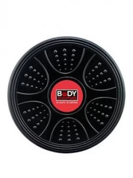 Image of Body Sculpture Adjustable Balance Board