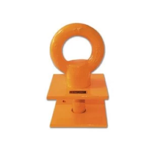 Image of Squire Ground Anchor Ring GA1