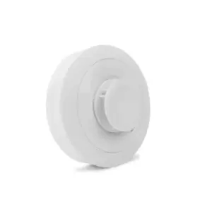 Image of Aico Ei603RF RadioLINK+ Battery Heat Alarm - 237869