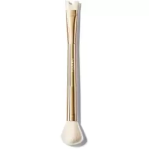 Image of Iconic London Precision Duo Contour Brush