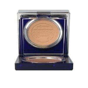 Image of SKIN CAVIAR powder foundation #almond beige