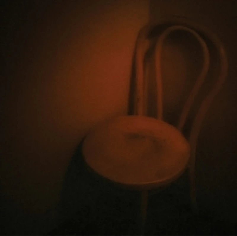 Image of Trinity Vinyl