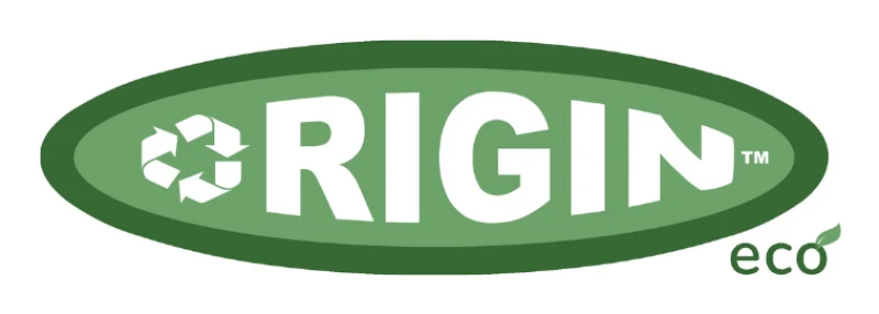 Image of Origin Storage GLC-LH-SMD-RGD Cisco Compatible Transceiver SFP 1000Bas